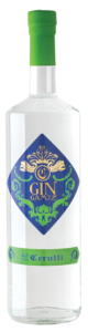GIN-GAM-7.2