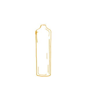 bottiglia-vermouth-di-torino-cerutti