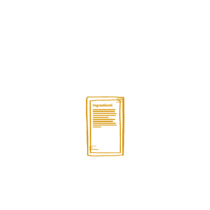 ingredienti-vermouth-di-torino-cerutti