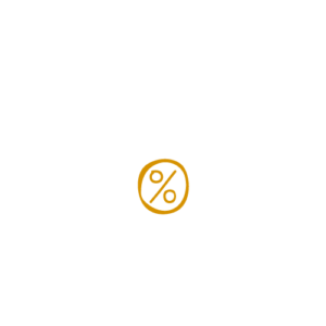 percentuale-alcolica-vermouth-di-torino-cerutti