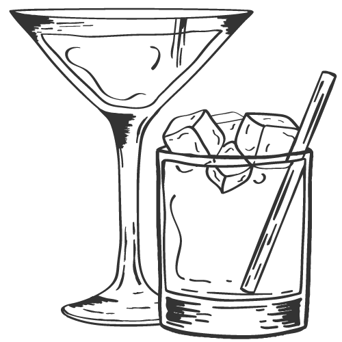 vermouth-di-torino-cerutti-bicchieri