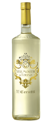 vermouth-di-torino-cerutti